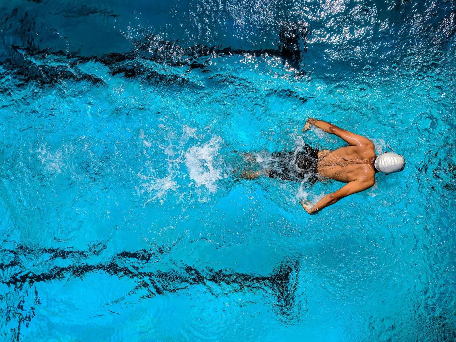 swimbg.jpeg